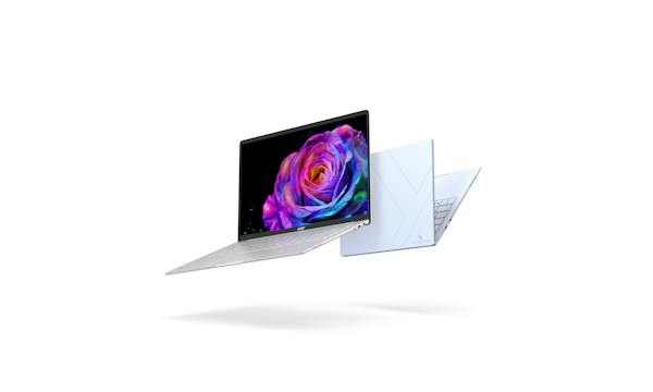 Acer Swift Blade 14