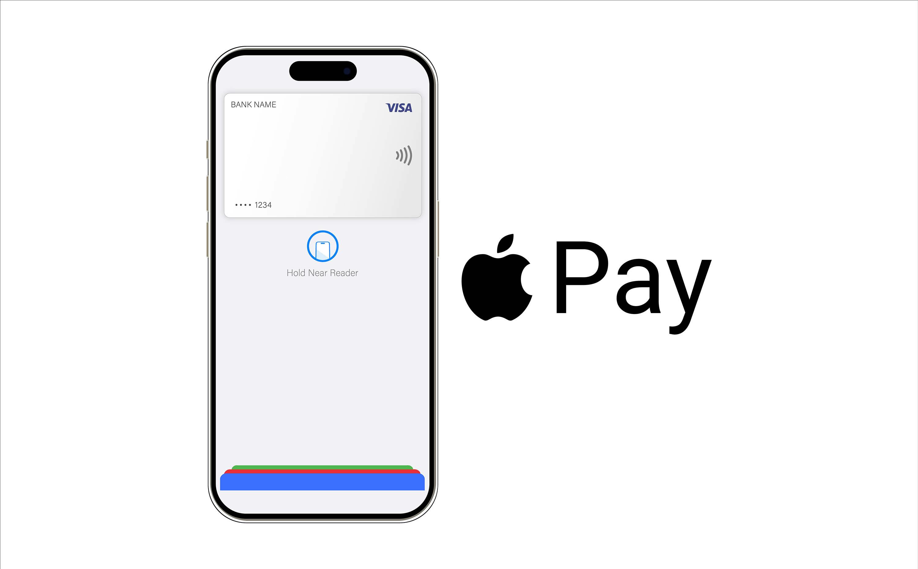 Apple Wallet vs Apple Pay: wat is het verschil en wat kun je ermee in Nederland?