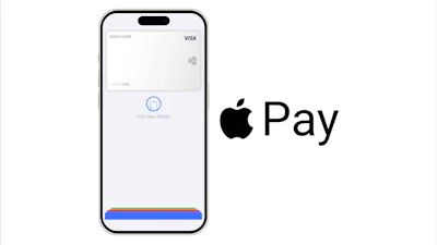 Apple Wallet vs Apple Pay: wat is het verschil en wat kun je ermee in Nederland?
