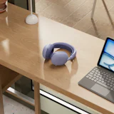 Logitech introduceert Zone Vibe Pro met ANC en 30 uur accuduur