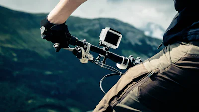 Actiecamera kopen? Zo kies je de juiste actioncam