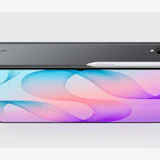 Samsung Galaxy Tab S12 Series krijgt groter scherm, S Pen en Android 17