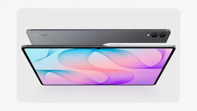 Samsung Galaxy Tab S12 Series krijgt groter scherm, S Pen en Android 17