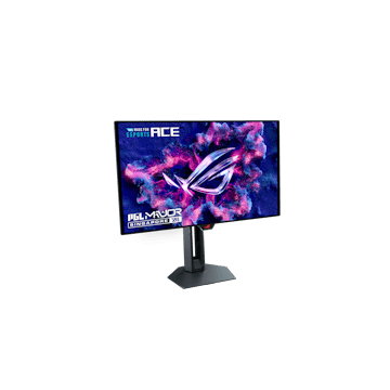 ASUS ROG Swift OLED PG259QWS Ace