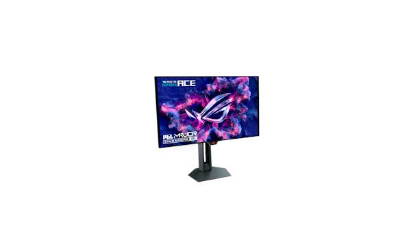 ASUS ROG Swift OLED PG259QWS Ace
