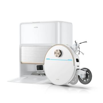 MOVA V70 Ultra Complete