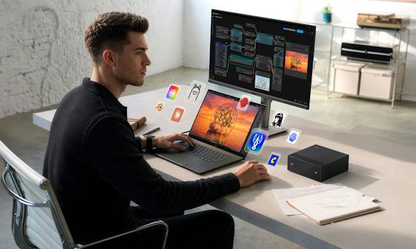 ASUS ProArt P16