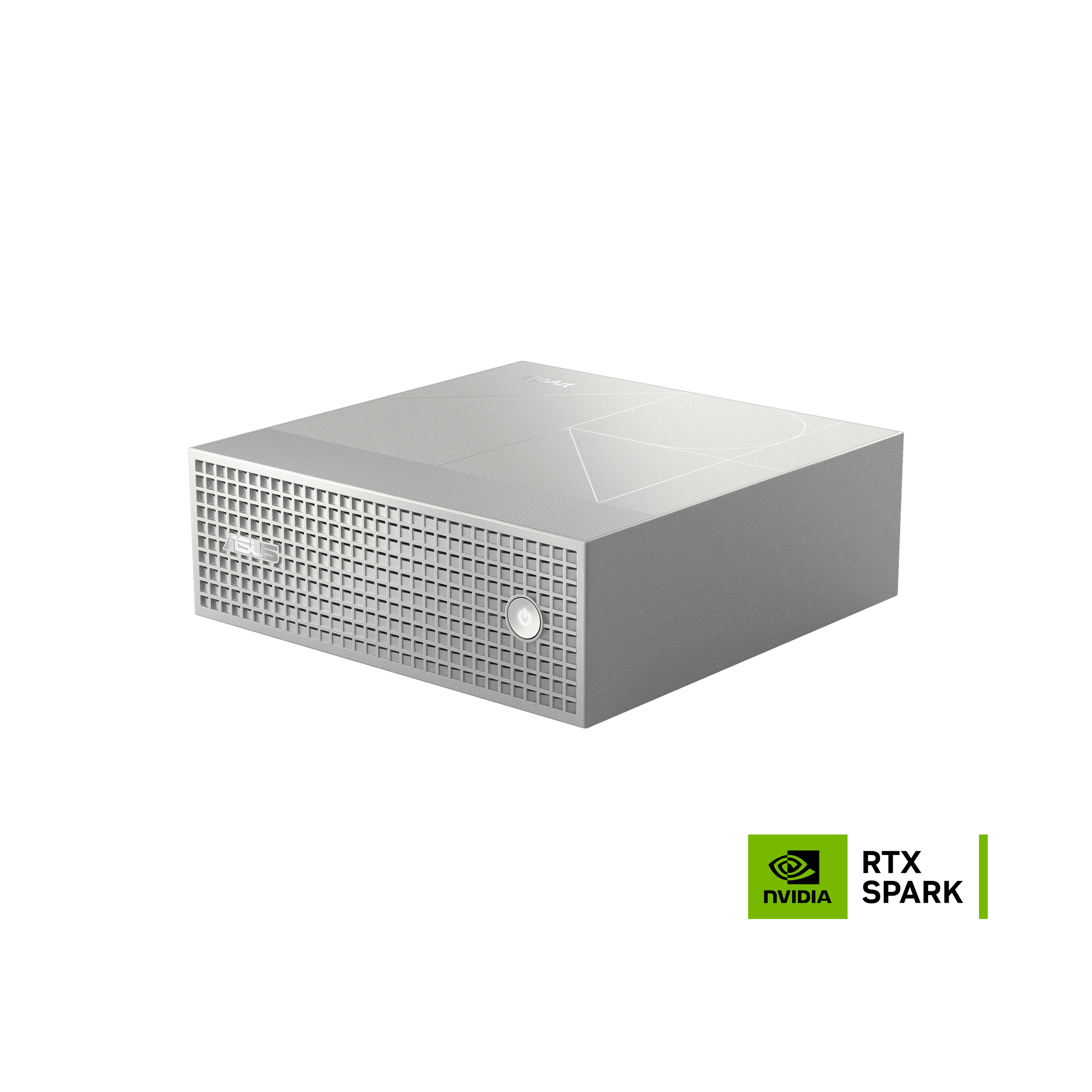 ASUS ProArt GR1X Mini PC