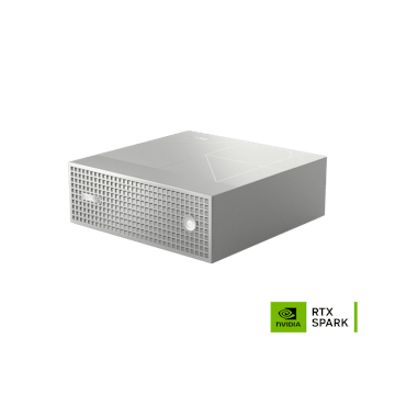 ASUS ProArt GR1X Mini PC