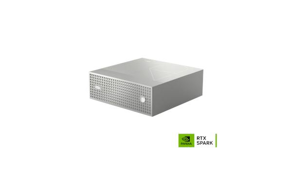 ASUS ProArt GR1X Mini PC