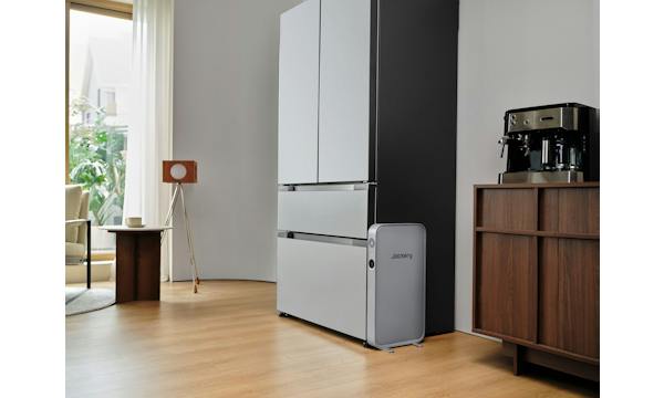 Jackery FridgeGuard
