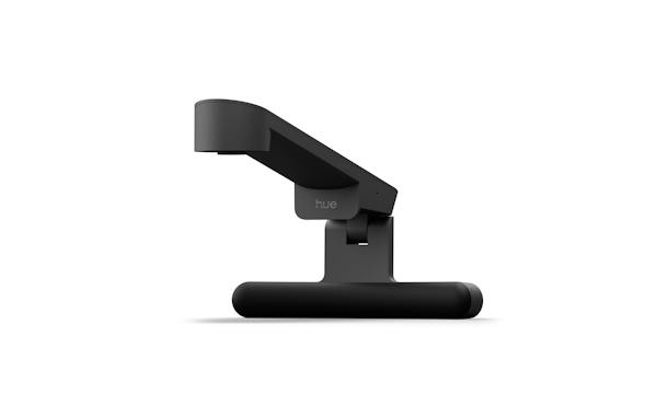 Philips Hue Play Screen Sync
