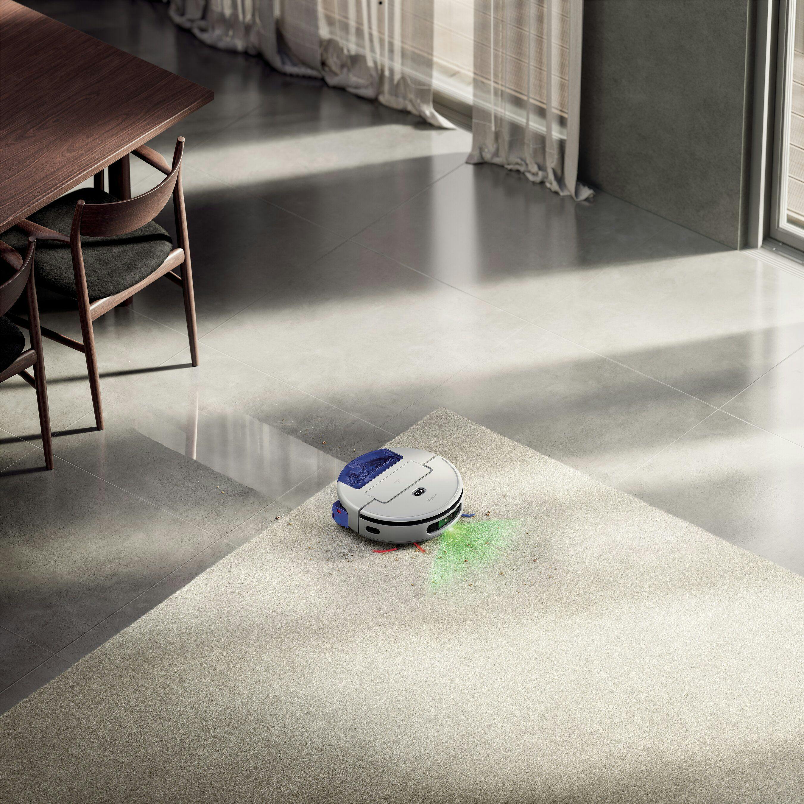 Dyson R3 Nurovi Spot+Scrub UV