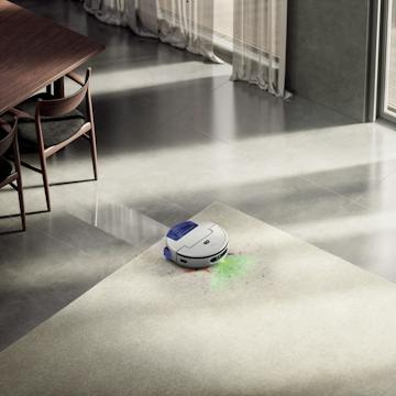 Dyson R3 Nurovi Spot+Scrub UV