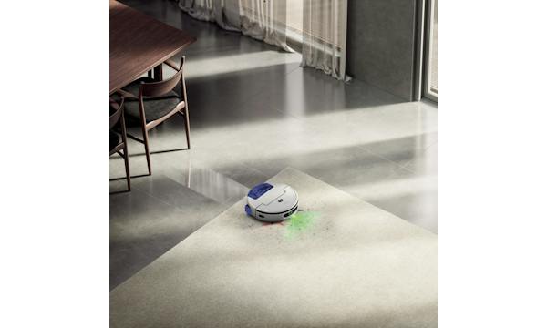 Dyson R3 Nurovi Spot+Scrub UV