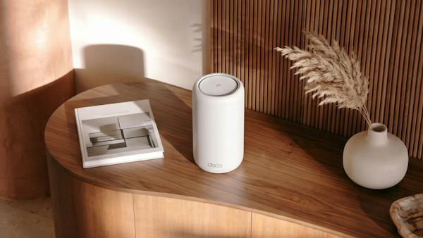 TP-Link Deco 8 Ultra