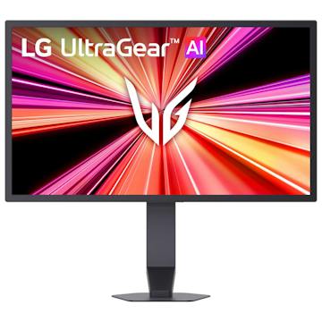 LG UltraGear 25G590B