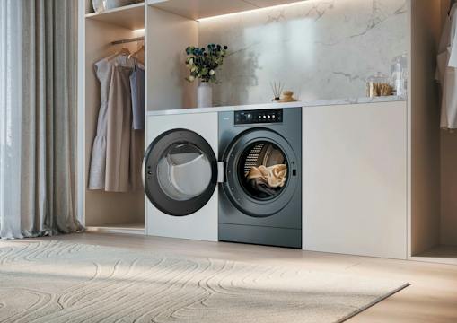 Haier Vision 15