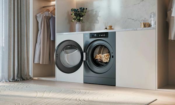 Haier Vision 15