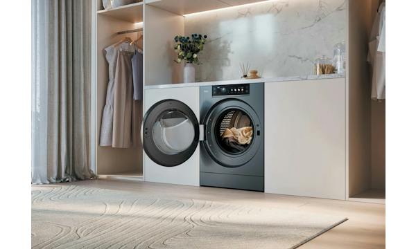 Haier Vision 15