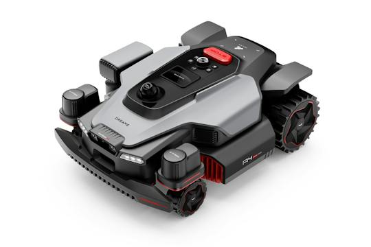 Dreame A4 AWD Pro