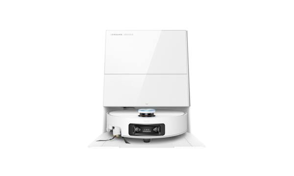 Dreame X60 Pro Ultra Complete