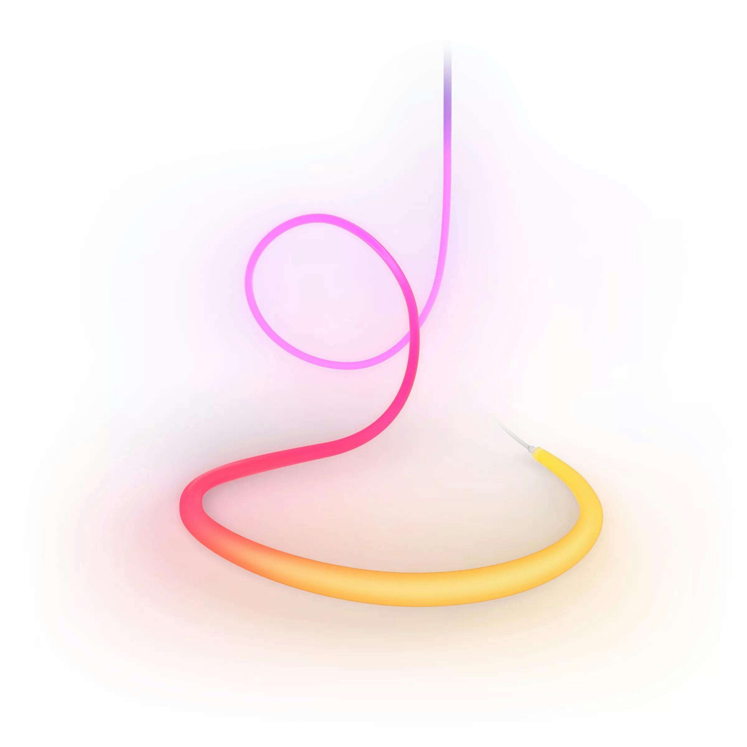 Philips Hue Liane 360°
