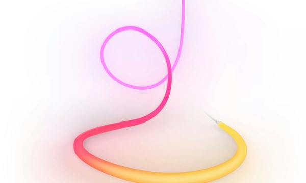 Philips Hue Liane 360°