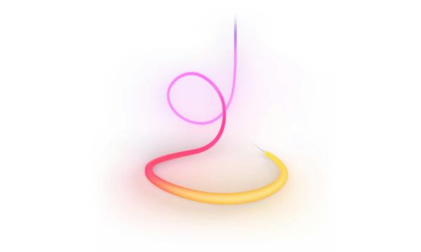 Philips Hue Liane 360°