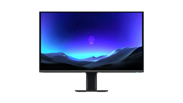 Alienware 25 560Hz QD-OLED Gaming Monitor (AW2527HX)