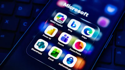 Microsoft Copilot instellen en gebruiken: zo haal je meer uit de AI-assistent