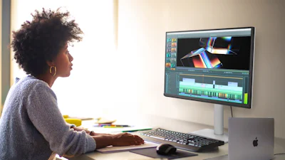 Een 5K-monitor voor je Mac: zo bouw je een scherpere werkplek
