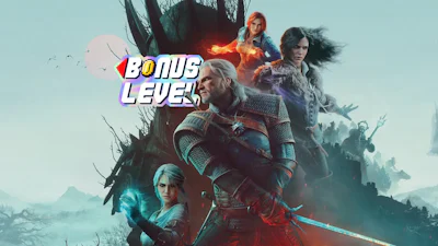 We moeten eerlijk zijn over de GOTY (en Switcher 3 2-week)