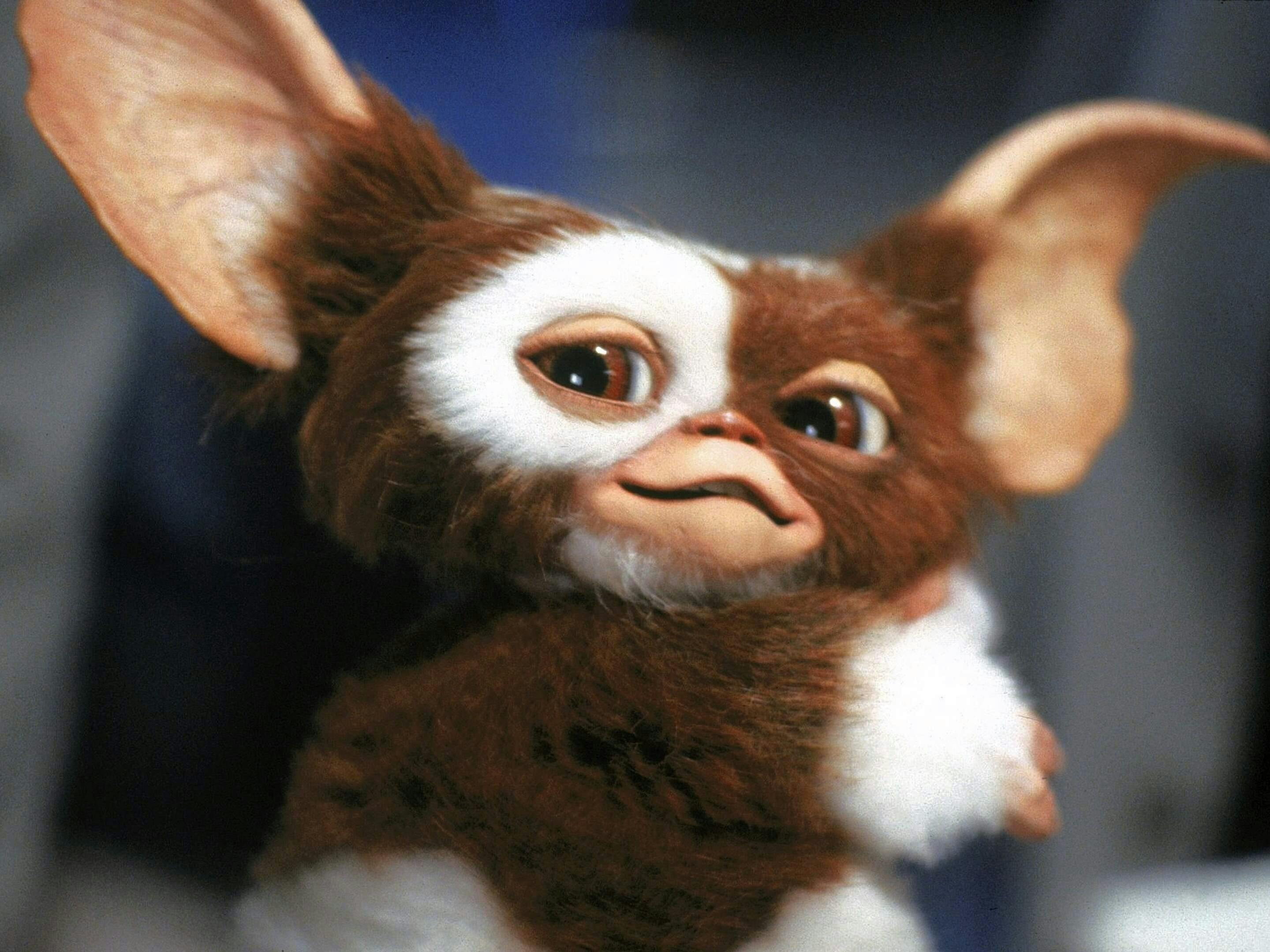 Streamtips: nieuwe films en series – Bass X Machina, Carrie en Gremlins