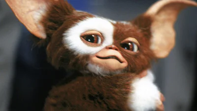 Streamtips: nieuwe films en series – Bass X Machina, Carrie en Gremlins