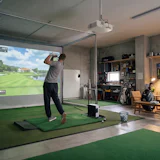 Epson brengt vier nieuwe 4K-laserprojectoren uit met AI-beeldverwerking en Matter-ondersteuning