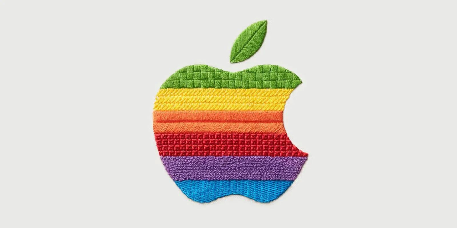 Apple's smarthome-evenement vindt plaats op 13 oktober