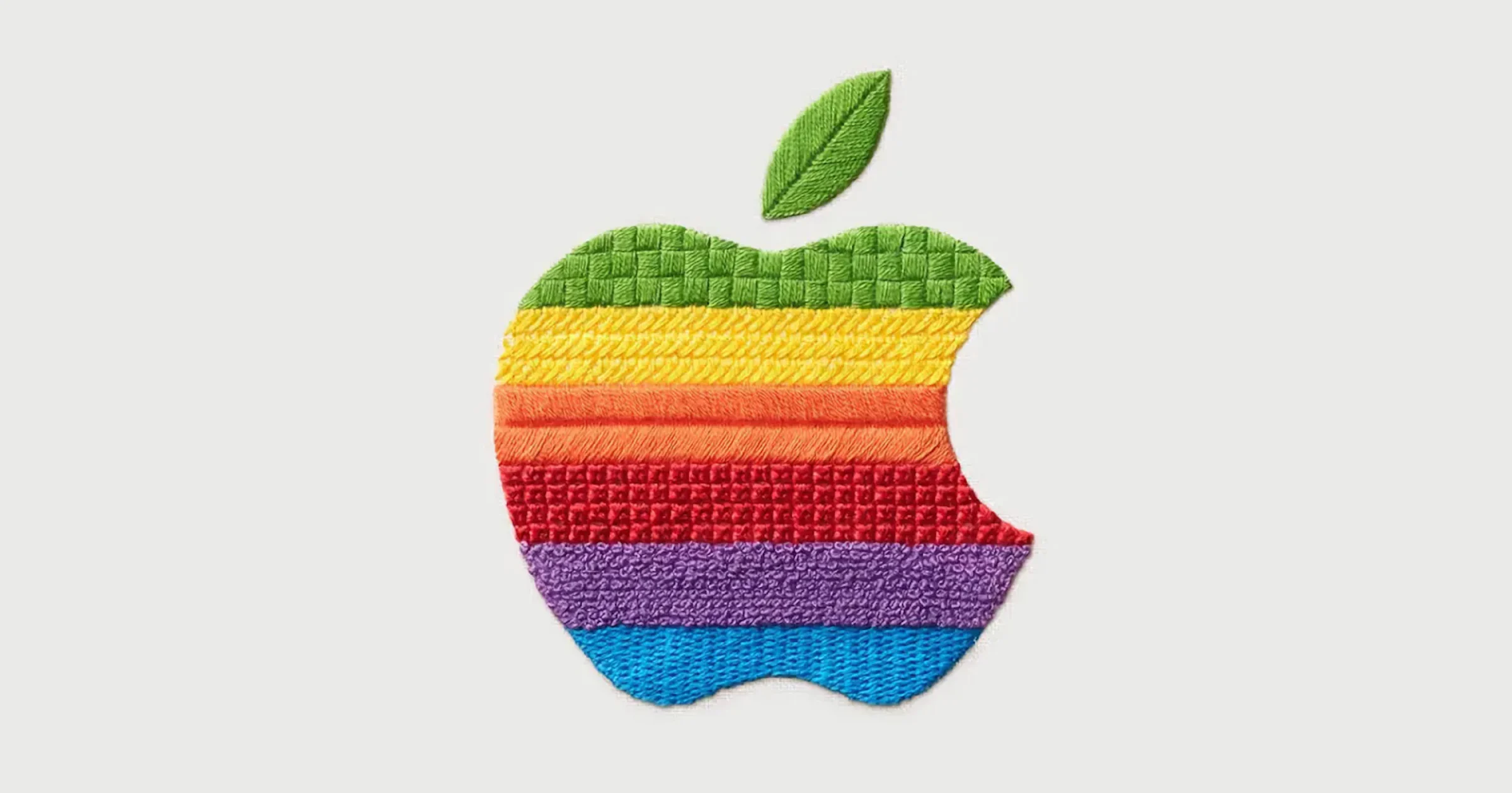 Apple's smarthome-evenement vindt plaats op 13 oktober