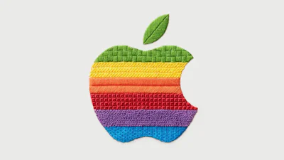 Apple's smarthome-evenement vindt plaats op 13 oktober