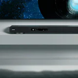 Yamaha brengt soundbar met losse subwoofer uit in TRUE X-serie