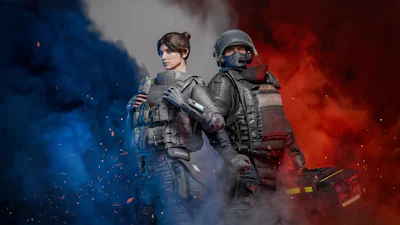 Rainbow Six Mobile gaat voorgoed offline