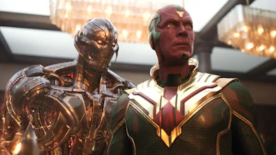 Streamtips: nieuwe films en series – VisionQuest, The Diplomat en Avatar: Seven Havens