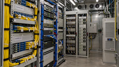 Ziggo komt met sneller internet tot 8Gbit/s: hoe werkt dat en wat kost het?