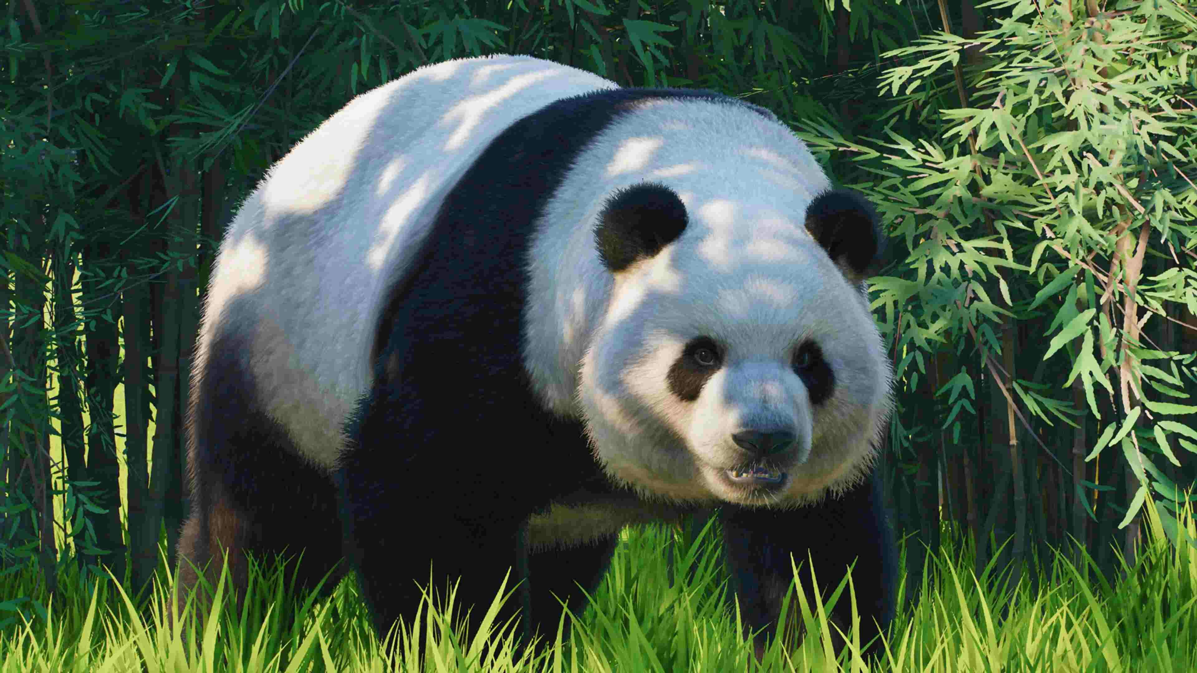 Review: Planet Zoo 2 is de ultieme dierentuinsimulator
