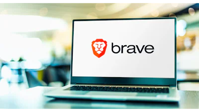 Brave Browser gebruiken: veiliger browsen met minder trackers en advertenties