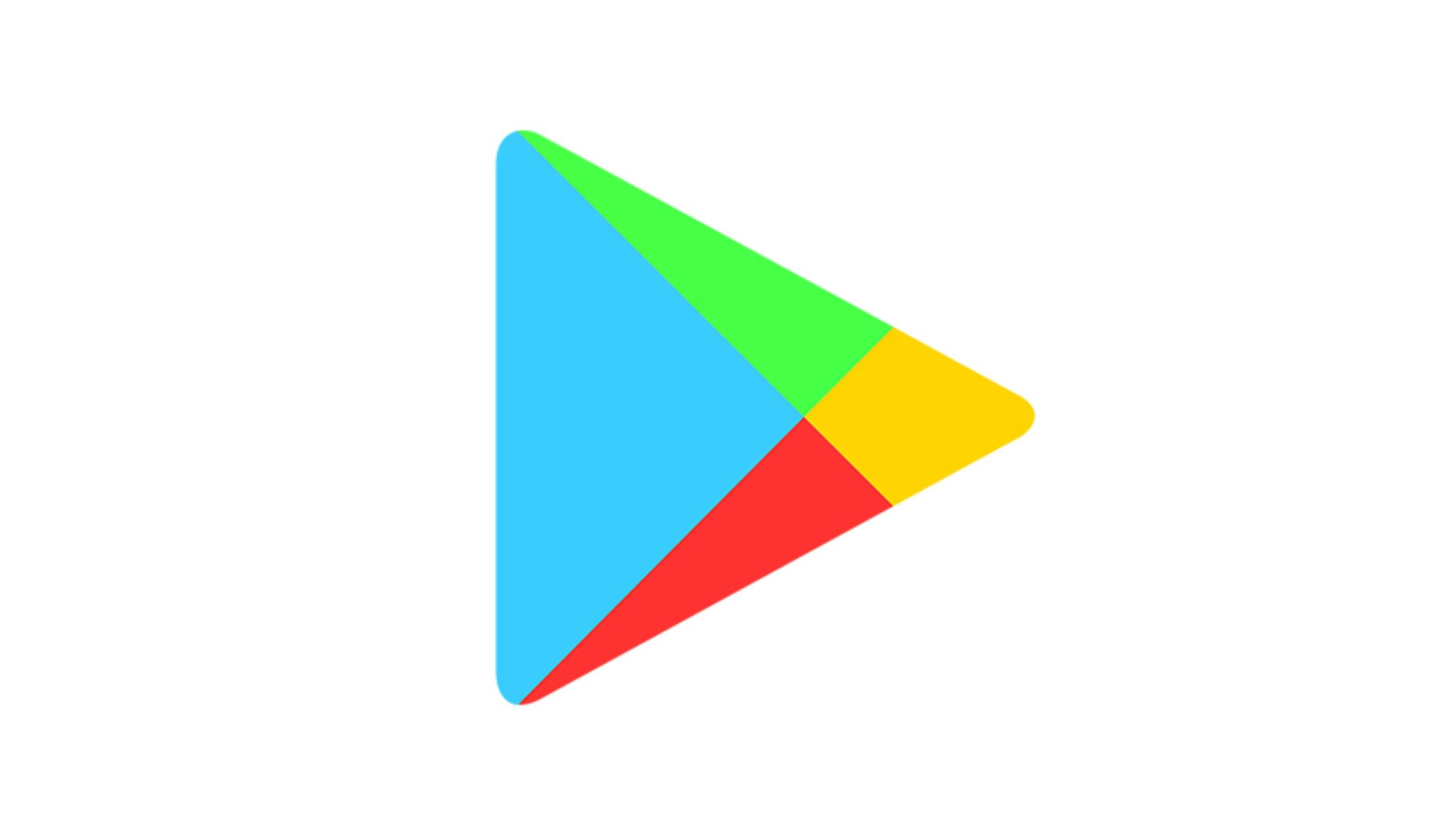 Google Play biedt plek voor je eigen vibecode-apps