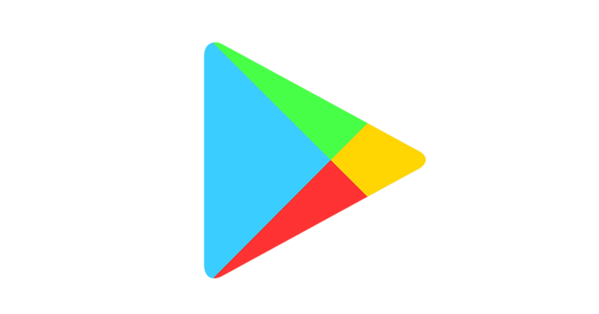 Google Play biedt plek voor je eigen vibecode-apps