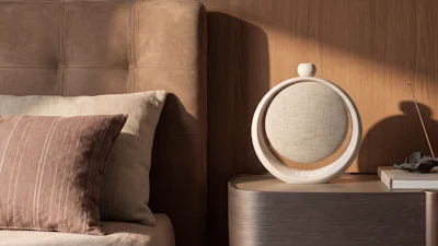 Anker SleepLab Pro wint ID Innovatie Award 2027