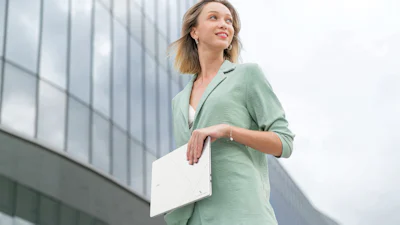 Acer Swift Blade 14 wint ID Innovatie Award 2027