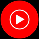 YouTube Music